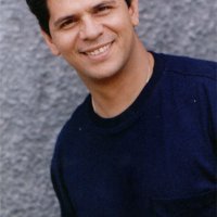 Carlos Cruz_8