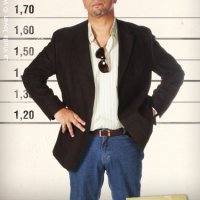 Carlos Cruz_9