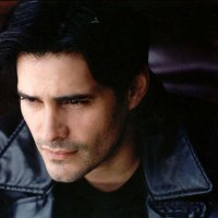 Carlos Montilla_10