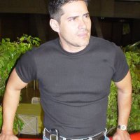 Carlos Montilla_11