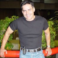 Carlos Montilla_12