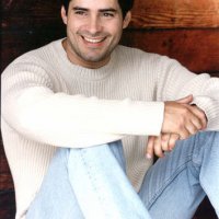 Carlos Montilla_2