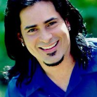 Carlos Montilla_2