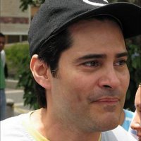 Carlos Montilla_3