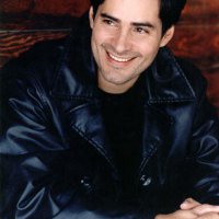 Carlos Montilla_3