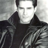 Carlos Montilla_4