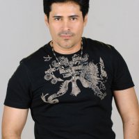 Carlos Montilla_5