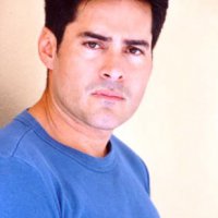Carlos Montilla_5