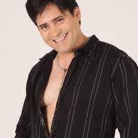 Carlos Montilla_6