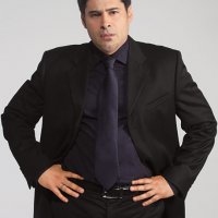 Carlos Montilla_7