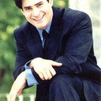 Carlos Montilla_9