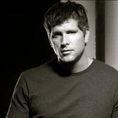 Christian Meier