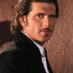 Christian Meier