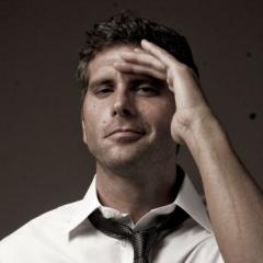 Christian Meier