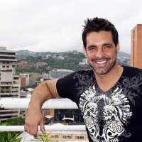 Cristóbal_Lander_16