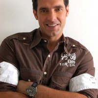 Cristóbal_Lander_4