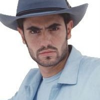 Lincoln Palomeque_5