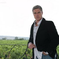 Lisardo Guarinos_10