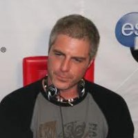 Lisardo Guarinos_2