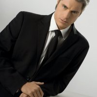 Lisardo Guarinos_7