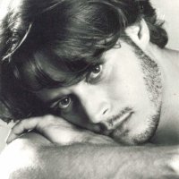 Luis Fernández_18