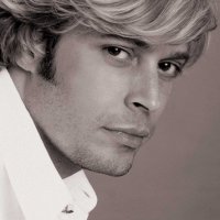 Luis Fernández_1