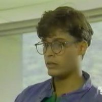 Luis Fernández_22