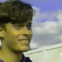 Luis Fernández_23