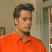 Luis Fernández_24