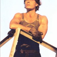 Luis Fernández_25