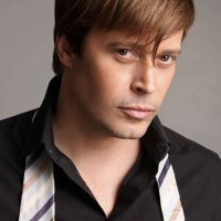 Luis Fernández_2