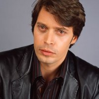 Luis Fernández_5