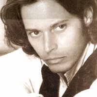 Luis Fernández_7