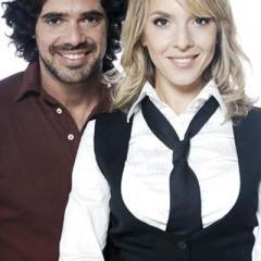 Luciano Castro