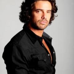 Luciano Castro