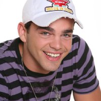 Manuel Sosa_3
