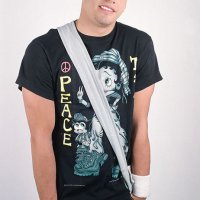 Manuel Sosa_5