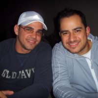 Manuel Sosa_6