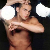 Manuel Sosa_7