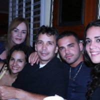 Manuel Sosa_7