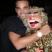 Manuel Sosa_9