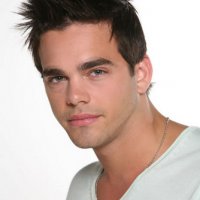 Manuel Sosa_9