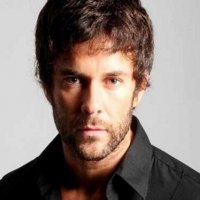 Mariano Martinez_14