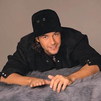 Mariano Martinez_1