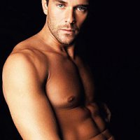 Mariano Martinez_20