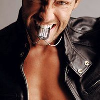 Mariano Martinez_2