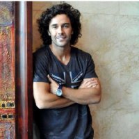 Mariano Martinez_5
