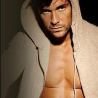 Mariano Martinez_7