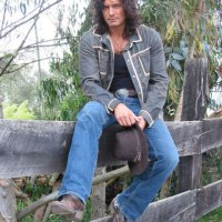 Mario Cimarro_10