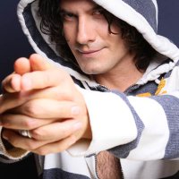 Mario Cimarro_12